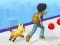 Laro Monster Rush online