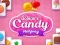 Laro Solitaire Mahjong Candy online