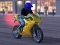 Laro Extreme Motorcycle Simulator online