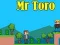 Laro Ginoo Toro online