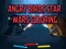 Laro Pagkulay ng Angry Birds Star Wars online