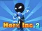 Laro Bayani Inc 2 online