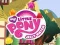 Laro Aking Maliit na Pony: Jelly Match online