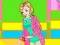Laro Bihisan ang Nanny online Laro Bihisan ang Nanny online