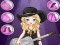 Laro Bihis Rockstar online Laro Bihis Rockstar online