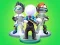 Laro Ahente Alpha online