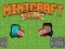 Laro Minicraft Duelo online