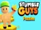 Laro Puzzle ng Stumble Guys online