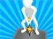 Laro Hilahin silang lahat online Laro Hilahin silang lahat online