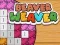 Laro Naghahabi ng Beaver online