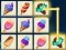 Laro Master ng Koneksyon online