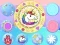 Laro Disenyo ng Lumilipad na Disk ng Baby Taylor online
