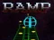 Laro Ramp online