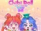 Laro Chibi Doll: Magbihis at Kulayan online