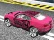 Laro Suwerteng Supercars Stunt 2022 online