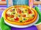 Laro Pizza Maker Master Chef online
