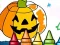 Laro Mga Laro sa Kulay Halloween online