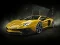 Laro Pagparke ng Lamborghini 3 online