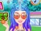 Laro Gupit Coachella online