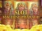 Laro Slot Machine Paraon online