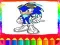 Laro Super Anime Coloring Book Para sa Lahat ng Edad online