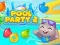 Laro Pista sa Pool 2 online