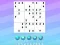 Laro Laro ng Sudoku online