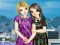 Laro Best Friends Dressup online Laro Best Friends Dressup online