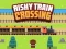 Laro Mapangan na Tawiran ng Tren online