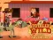 Laro Totally Wild West Adventures online
