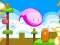 Laro Mini Hakbang online