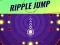 Laro Talon Ripple online