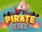 Laro Hari ng mga Pirata online