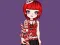 Laro Gothic Fashion online Laro Gothic Fashion online
