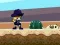 Laro Ligaw na Runner 2D online