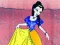Laro Sukatin ang Prinsesa Amelia online