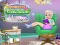 Laro Prinsesa Terrarium Buhay Deco online