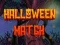Laro Halloween Laban online