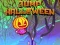Laro Laktaw Halloween online