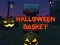 Laro Hapag ng Halloween online