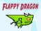 Laro Lipad ng Dragon online