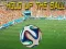Laro Hawakan ang Bola online
