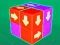Laro Pagsira ng Magic Cube online