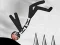 Laro Sirain ang Stickman online