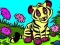 Laro Pintura Sining online