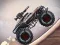 Laro Monster Truck ng Zombie online