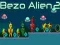 Laro Bezo Alien 2 online