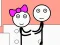 Laro Stickman Pagbawi - Kuwento ng Pag-ibig online