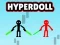Laro Hiper-doll online