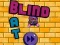 Laro Bubuyog na Bulag online